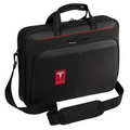 Targus 16" Classic Toplaod Case